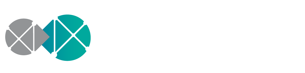Pr4you Logo